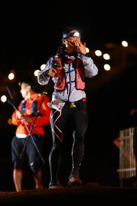 BIB: 538
                            <button type="button" onclick="openModal(19045324)" class="btn btn-primary btn-sm float-right btn-popup" data-toggle="modal" data-target=".modal-high-quality">
                        <i class="fas fa-shopping-cart"></i> Add to Cart
                    </button>
                                            <button type="button" onclick="isThisMe(19045324, true)" class="btn btn-success btn-sm float-right btn-popup btn-isme hidden" data-toggle="tooltip" data-placement="bottom" title="นี่คือรูปของคุณใช่ไหม คลิกที่นี่เพื่อเอาเข้าอัลบั้ม">
                        <i class="fas fa-plus"></i> Add to album
                    </button>
                    <button type="button" onclick="isThisMe(19045324, false)" class="btn btn-warning btn-sm float-right btn-popup btn-isnotme hidden">
                        <i class="fas fa-ban"></i> Remove from album
                    </button>